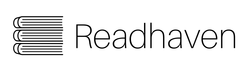 Readhaven